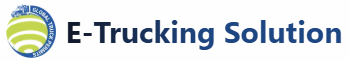 E-Trucking Solution