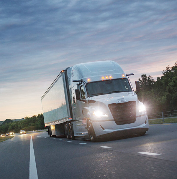 truck-image