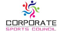 Corporate Sports Council