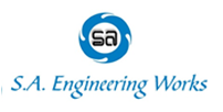 SA Engineering