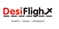 Desiflight