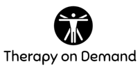 Therapy on Demand