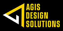 Agis Design Solutions
