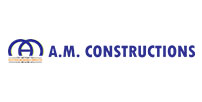 AMC Puducherry