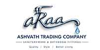 Ashvath Trading