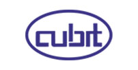 Cubit India