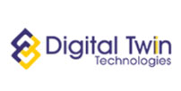 Digital Twin Technologies