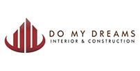 Do My Dreams