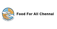 Food For All Chennai