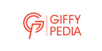 Giffypedia