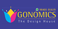 gonomics