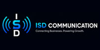 ISD Communication