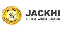 JACKHI Records