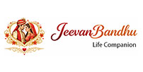 Jeevan Bandhu
