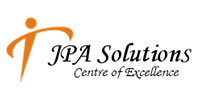 JPA Solutions