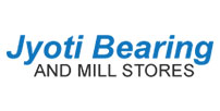 jyotibearings-client