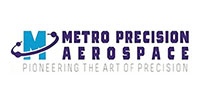 Metro Precision