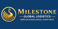 Milestone Global Logistics