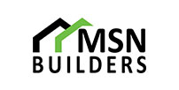 MSN Builders