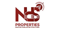 NDS Properties