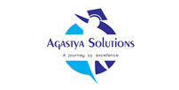 Agastya Solutions
