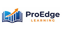 ProEdge Learning Online