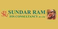 SF Consultancy