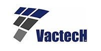Vactech Tradings