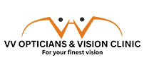 VV Opticians
